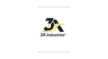 3A Industries