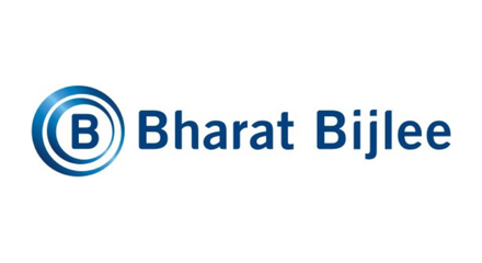 Bharat Bijlee - MRL Motors