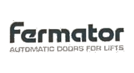 Fermator - Automatic Doors for Lifts