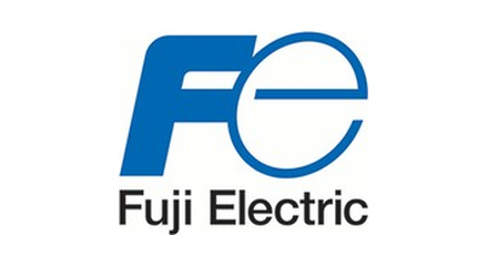 Fuji Electric