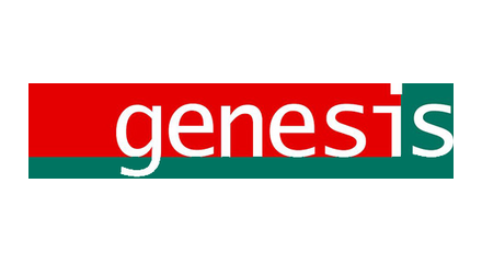 Genesis