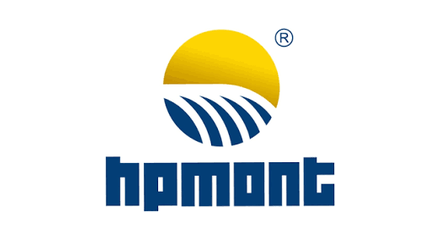 Hpmont