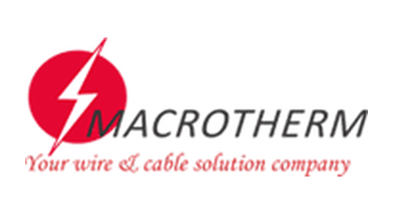 Macrotherm