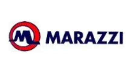 Marazzi - Guide Rails
