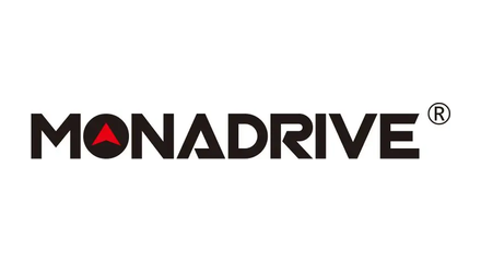Monadrive