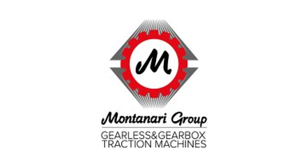 Montanari Group - Traction Machines