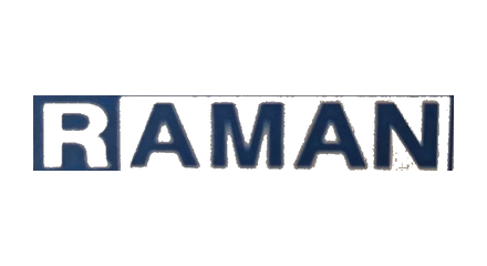 Raman Engineering