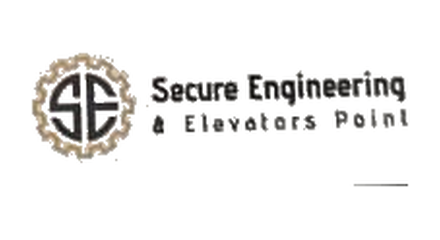 Secure Engineering & Elevators Point