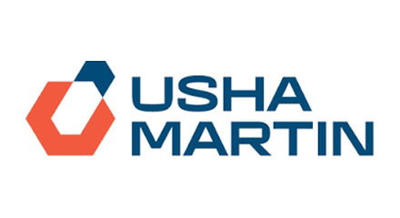 Usha Martin - Wire Rope & Slings