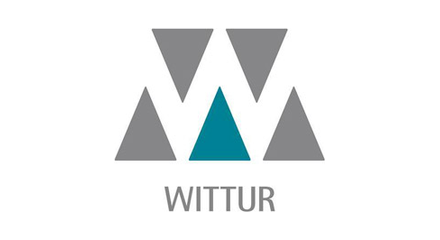 Wittur