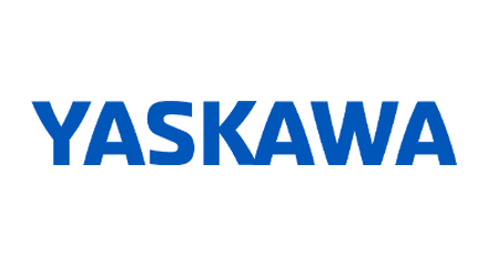 Yaskawa